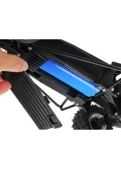 Tamiya 1/10 Super Storm Dragon Off Road Racer Kit -hu bhobby shop tamiya 1 10 super storm dragon off road racer kit 5