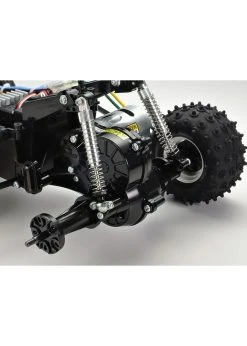 Tamiya 1/10 Super Storm Dragon Off Road Racer Kit -hu bhobby shop tamiya 1 10 super storm dragon off road racer kit 6