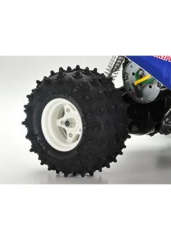 Tamiya 1/10 Super Storm Dragon Off Road Racer Kit -hu bhobby shop tamiya 1 10 super storm dragon off road racer kit 7