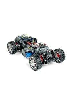 Tamiya 1/10 Suzuki Jimny - MF-01 X Chassis Kit -hu bhobby shop tamiya 1 10 suzuki jimny mf 01 x chassis kit 2