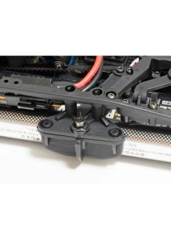 Tamiya 1/10 TA07 Pro 4WD Chassis Kit -hu bhobby shop tamiya 1 10 ta07 pro 4wd chassis kit 3