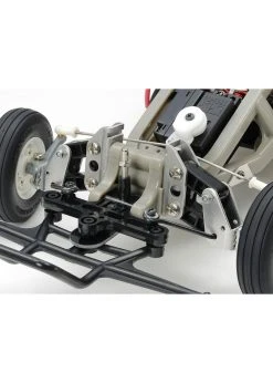 Tamiya 1/10 The Frog Re-Release Kit -hu bhobby shop tamiya 1 10 the frog re release kit 4