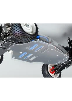 Tamiya 1/10 Top Force Buggy 2017 - Limited Edition Re-Issue Kit 7 Tamiya 1/10 Top Force Buggy 2017 - Limited Edition Re-Issue Kit -hu bhobby shop tamiya 1 10 top force buggy 2017 limited edition r 2