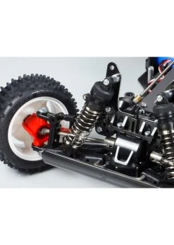 Tamiya 1/10 Top Force Buggy 2017 - Limited Edition Re-Issue Kit 9 Tamiya 1/10 Top Force Buggy 2017 - Limited Edition Re-Issue Kit -hu bhobby shop tamiya 1 10 top force buggy 2017 limited edition r 4