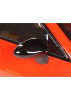 Tamiya 1/10 Toyota GR 86 - TT-02 Chassis Kit -hu bhobby shop tamiya 1 10 toyota gr 86 tt 02 chassis kit 3