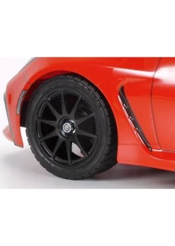 Tamiya 1/10 Toyota GR 86 - TT-02 Chassis Kit -hu bhobby shop tamiya 1 10 toyota gr 86 tt 02 chassis kit 4