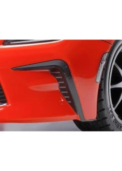 Tamiya 1/10 Toyota GR 86 - TT-02 Chassis Kit -hu bhobby shop tamiya 1 10 toyota gr 86 tt 02 chassis kit 6