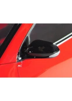 Tamiya 1/10 Toyota GR Yaris - M-05 Chassis Kit -hu bhobby shop tamiya 1 10 toyota gr yaris m 05 chassis kit 2