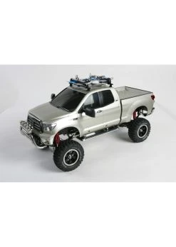 Tamiya 1/10 Toyota Tundra Hi-lift Kit 12 Tamiya 1/10 Toyota Tundra Hi-lift Kit -hu bhobby shop tamiya 1 10 toyota tundra hi lift kit 2
