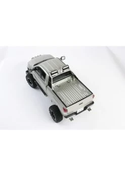 Tamiya 1/10 Toyota Tundra Hi-lift Kit 13 Tamiya 1/10 Toyota Tundra Hi-lift Kit -hu bhobby shop tamiya 1 10 toyota tundra hi lift kit 3