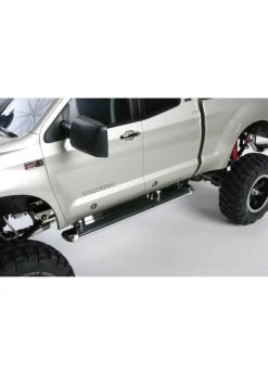 Tamiya 1/10 Toyota Tundra Hi-lift Kit 14 Tamiya 1/10 Toyota Tundra Hi-lift Kit -hu bhobby shop tamiya 1 10 toyota tundra hi lift kit 4