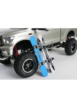 Tamiya 1/10 Toyota Tundra Hi-lift Kit 16 Tamiya 1/10 Toyota Tundra Hi-lift Kit -hu bhobby shop tamiya 1 10 toyota tundra hi lift kit 6