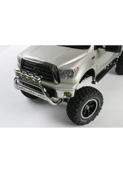 Tamiya 1/10 Toyota Tundra Hi-lift Kit 17 Tamiya 1/10 Toyota Tundra Hi-lift Kit -hu bhobby shop tamiya 1 10 toyota tundra hi lift kit 7