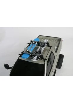 Tamiya 1/10 Toyota Tundra Hi-lift Kit 19 Tamiya 1/10 Toyota Tundra Hi-lift Kit -hu bhobby shop tamiya 1 10 toyota tundra hi lift kit 9