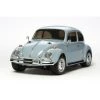 Tamiya 1/10 Volkswagen Beetle - M-06 Chassis Kit