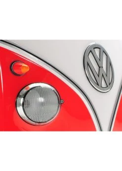 Tamiya 1/10 Volkswagen Bus Type 2 T1 With HobbyWing ESC - M-06 Chassis 15 Tamiya 1/10 Volkswagen Bus Type 2 T1 With HobbyWing ESC - M-06 Chassis -hu bhobby shop tamiya 1 10 volkswagen bus type 2 t1 with hobbywin 7