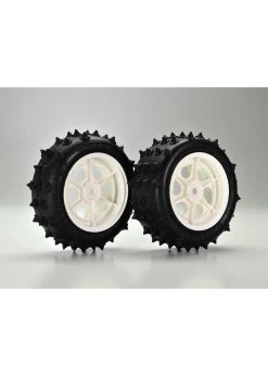 Tamiya 1/10 VQS 4WD Off-Road Racer (2020) Kit -hu bhobby shop tamiya 1 10 vqs 4wd off road racer 2020 kit 3