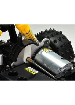 Tamiya 1/10 VQS 4WD Off-Road Racer (2020) Kit -hu bhobby shop tamiya 1 10 vqs 4wd off road racer 2020 kit 7