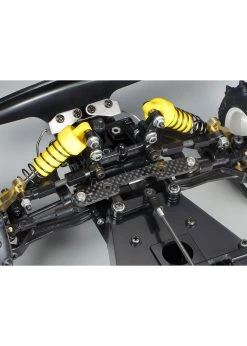 Tamiya 1/10 VQS 4WD Off-Road Racer (2020) Kit -hu bhobby shop tamiya 1 10 vqs 4wd off road racer 2020 kit 8