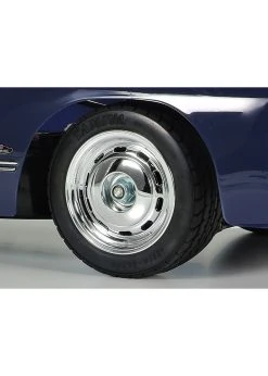 Tamiya 1/10 VW Karmann Ghia M-06 Kit -hu bhobby shop tamiya 1 10 vw karmann ghia m 06 kit 2