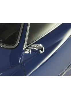 Tamiya 1/10 VW Karmann Ghia M-06 Kit -hu bhobby shop tamiya 1 10 vw karmann ghia m 06 kit 4