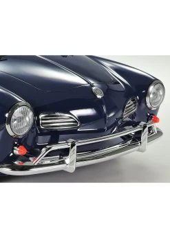 Tamiya 1/10 VW Karmann Ghia M-06 Kit -hu bhobby shop tamiya 1 10 vw karmann ghia m 06 kit 5