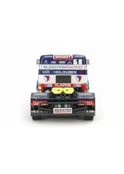 Tamiya 1/14 Buggyra Fat Fox Kit - TT-01 Type-E Chassis 11 Tamiya 1/14 Buggyra Fat Fox Kit - TT-01 Type-E Chassis -hu bhobby shop tamiya 1 14 buggyra fat fox kit tt 01 type e chass 3