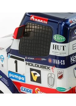 Tamiya 1/14 Buggyra Fat Fox Kit - TT-01 Type-E Chassis 14 Tamiya 1/14 Buggyra Fat Fox Kit - TT-01 Type-E Chassis -hu bhobby shop tamiya 1 14 buggyra fat fox kit tt 01 type e chass 6