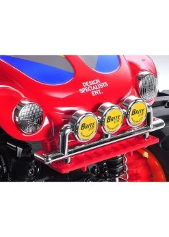 Tamiya 1/14 Monster Beetle Trail - GF-01TR Chassis Kit 8 Tamiya 1/14 Monster Beetle Trail - GF-01TR Chassis Kit -hu bhobby shop tamiya 1 14 monster beetle trail gf 01tr chassis k 2