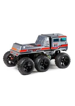 Tamiya 1/18 Dynahead 6X6 Off-Road Vehicle - G6-01TR Chassis Kit 10 Tamiya 1/18 Dynahead 6X6 Off-Road Vehicle - G6-01TR Chassis Kit -hu bhobby shop tamiya 1 18 dynahead 6x6 off road vehicle g6 01tr 2
