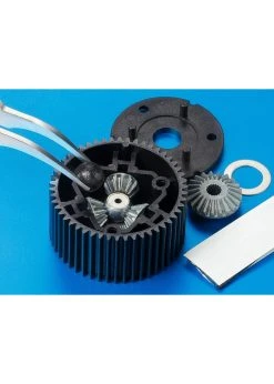 Tamiya 1/18 Dynahead 6X6 Off-Road Vehicle - G6-01TR Chassis Kit 13 Tamiya 1/18 Dynahead 6X6 Off-Road Vehicle - G6-01TR Chassis Kit -hu bhobby shop tamiya 1 18 dynahead 6x6 off road vehicle g6 01tr 5