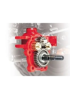 Tamiya 1/18 Dynahead 6X6 Off-Road Vehicle - G6-01TR Chassis Kit 14 Tamiya 1/18 Dynahead 6X6 Off-Road Vehicle - G6-01TR Chassis Kit -hu bhobby shop tamiya 1 18 dynahead 6x6 off road vehicle g6 01tr 6