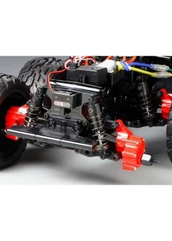 Tamiya 1/18 Dynahead 6X6 Off-Road Vehicle - G6-01TR Chassis Kit 15 Tamiya 1/18 Dynahead 6X6 Off-Road Vehicle - G6-01TR Chassis Kit -hu bhobby shop tamiya 1 18 dynahead 6x6 off road vehicle g6 01tr 7