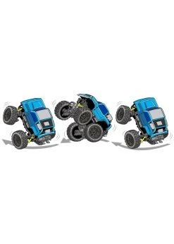 Tamiya 1/24 MudMad SW-01 Chassis Kit 7 Tamiya 1/24 MudMad SW-01 Chassis Kit -hu bhobby shop tamiya 1 24 mudmad sw 01 chassis kit 3