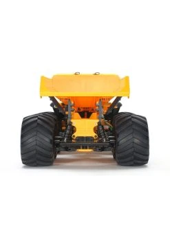 Tamiya 1/24 Volvo A60H Hauler Kit - G6-01 Chassis 10 Tamiya 1/24 Volvo A60H Hauler Kit - G6-01 Chassis -hu bhobby shop tamiya 1 24 volvo a60h hauler kit g6 01 chassis 2