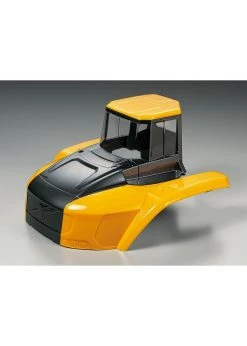 Tamiya 1/24 Volvo A60H Hauler Kit - G6-01 Chassis 14 Tamiya 1/24 Volvo A60H Hauler Kit - G6-01 Chassis -hu bhobby shop tamiya 1 24 volvo a60h hauler kit g6 01 chassis 6