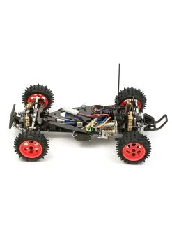 Tamiya 47390 - Avante 2011 - Black Special 7 Tamiya 47390 - Avante 2011 - Black Special -hu bhobby shop tamiya 47390 avante 2011 black special 2