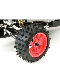 Tamiya 47390 - Avante 2011 - Black Special 9 Tamiya 47390 - Avante 2011 - Black Special -hu bhobby shop tamiya 47390 avante 2011 black special 4