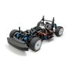 Tamiya 47480 - 1/10 M-08R Chassis Kit