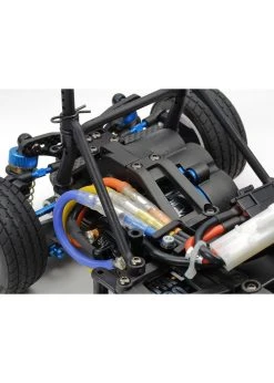 Tamiya 47480 - 1/10 M-08R Chassis Kit -hu bhobby shop tamiya 47480 1 10 m 08r chassis kit 2