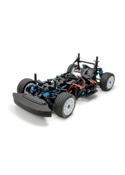 Tamiya 47480 - 1/10 M-08R Chassis Kit