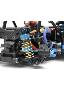 Tamiya 47480 - 1/10 M-08R Chassis Kit -hu bhobby shop tamiya 47480 1 10 m 08r chassis kit 3