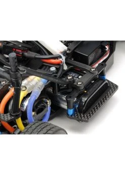 Tamiya 47480 - 1/10 M-08R Chassis Kit -hu bhobby shop tamiya 47480 1 10 m 08r chassis kit 4