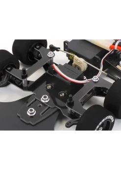 Tamiya 47486 - 1/10 Tyrrell P34 Six Wheeler, 1977 Argentine GP -hu bhobby shop tamiya 47486 1 10 tyrrell p34 six wheeler 1977 arg 4