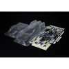 Tamiya 51664 - 1/10 2020 Ford GT MK.II Body Parts Set