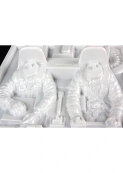 Tamiya 54491 - 1/10 Rally Car Cockpit Set -hu bhobby shop tamiya 54491 1 10 rally car cockpit set 2