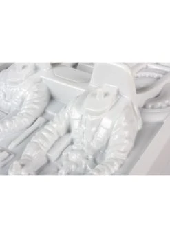 Tamiya 54491 - 1/10 Rally Car Cockpit Set -hu bhobby shop tamiya 54491 1 10 rally car cockpit set 3