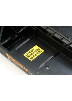 Tamiya 58578A - Ford Zakspeed Turbo Capri -hu bhobby shop tamiya 58578a ford zakspeed turbo capri 2