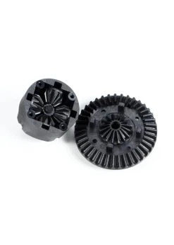 Tamiya 58578A - Ford Zakspeed Turbo Capri -hu bhobby shop tamiya 58578a ford zakspeed turbo capri 5