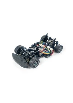 Tamiya 58669 - M08 Mini RC RWD Chassis Kit
